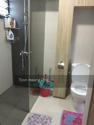 Blk 13 Dover Close East (Queenstown), HDB 5 Rooms #201016762